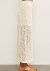 Oat Pompeii Resort MIdi