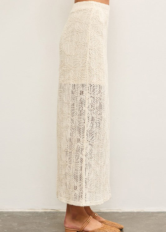 Oat Pompeii Resort MIdi