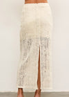 Oat Pompeii Resort MIdi