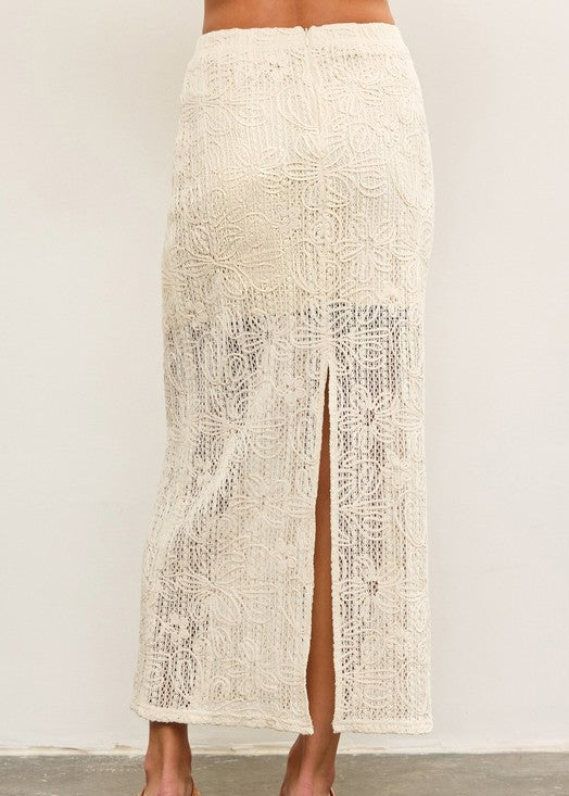 Oat Pompeii Resort MIdi