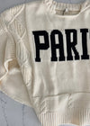 Oat Paris Sweater