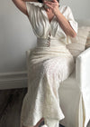 Oat Pompeii Resort MIdi