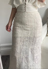 Oat Pompeii Resort MIdi