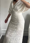 Oat Pompeii Resort MIdi