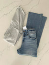 Denim Lexi Bootcut