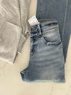 Denim Lexi Bootcut
