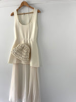Oat Paris Dress Maxi