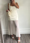 Oat Paris Dress Maxi