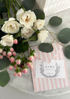 Aura Gift Certificate