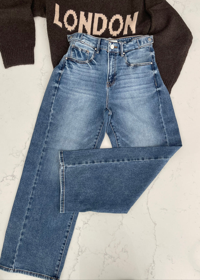 Espresso London Sweater