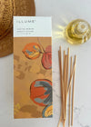 Z ZAura Illume Santal & Birch Oil Diffuser