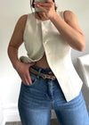 Denim Lola Wide Leg