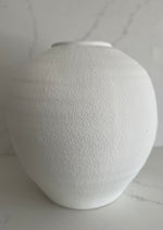 Z ZAura Ceramic Konos Vase Large
