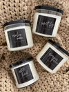 Z ZAura White Birch